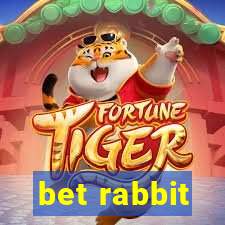 bet rabbit